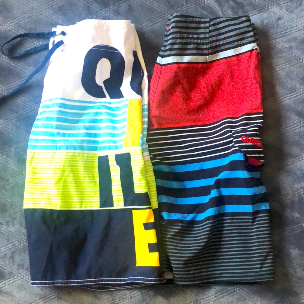 Bundle